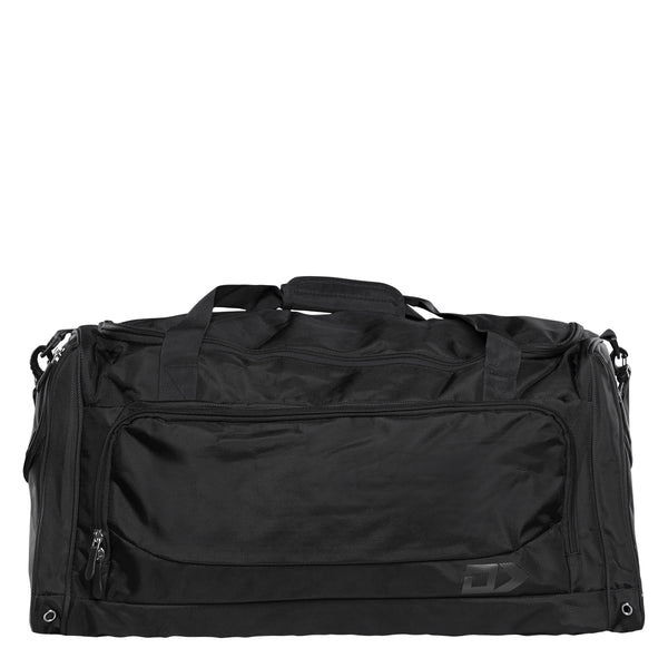 DS Black Gear Bag
