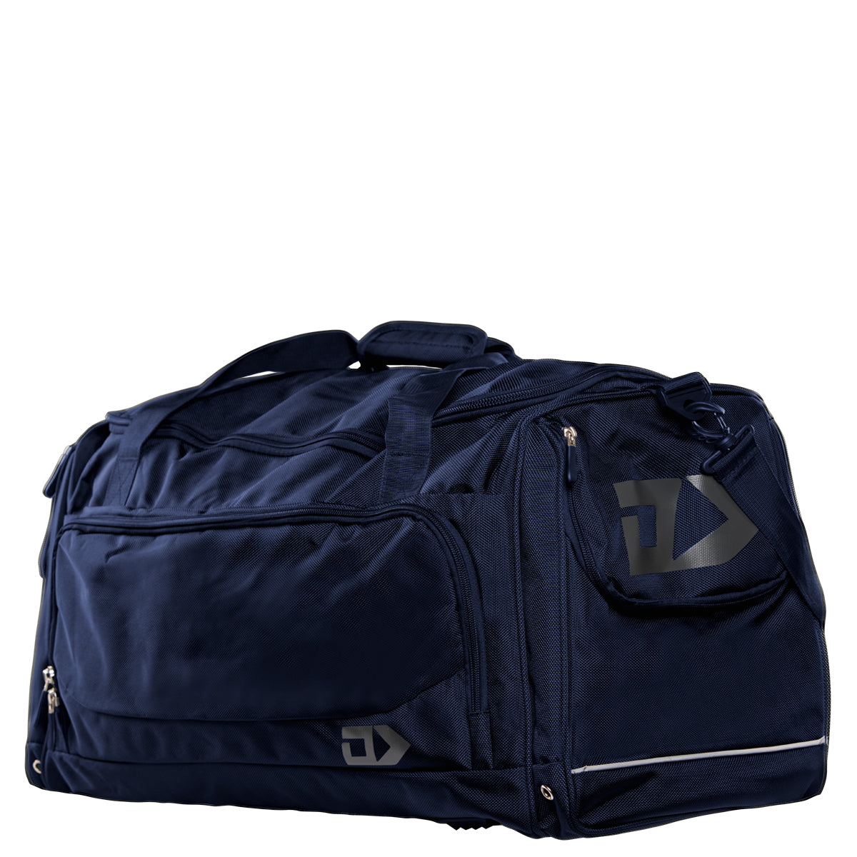 DS Navy Gear Bag