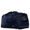DS Navy Gear Bag