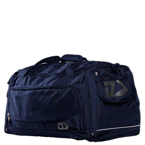 DS Navy Gear Bag