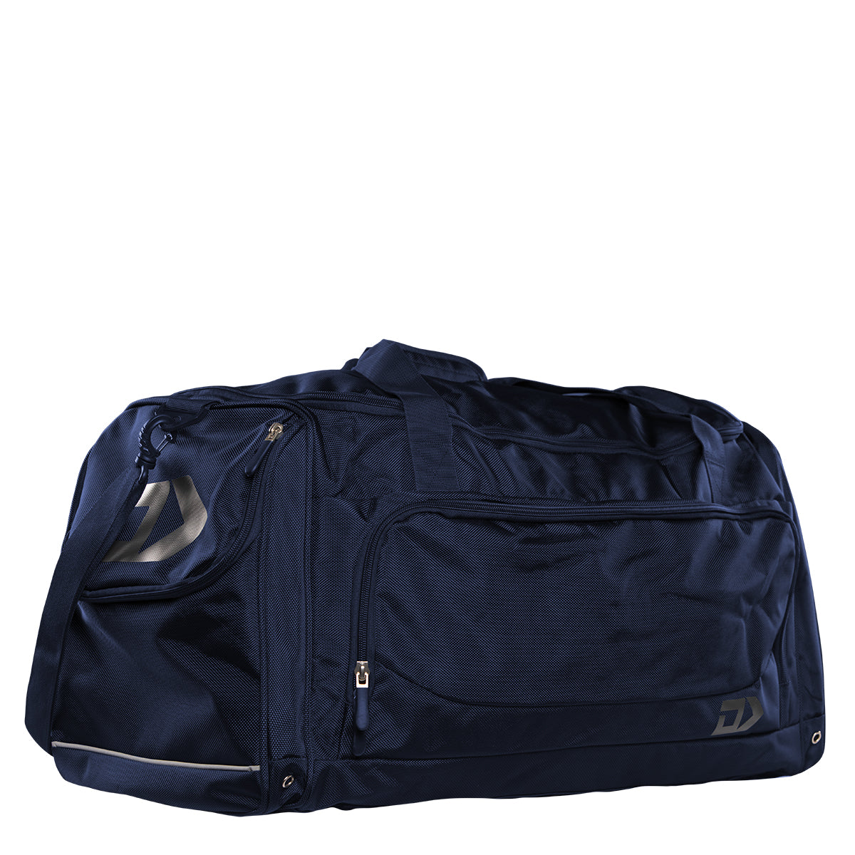 DS Navy Gear Bag