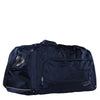 DS Navy Gear Bag