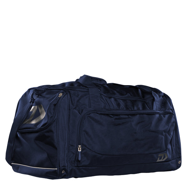 DS Navy Gear Bag
