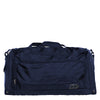 DS Navy Gear Bag