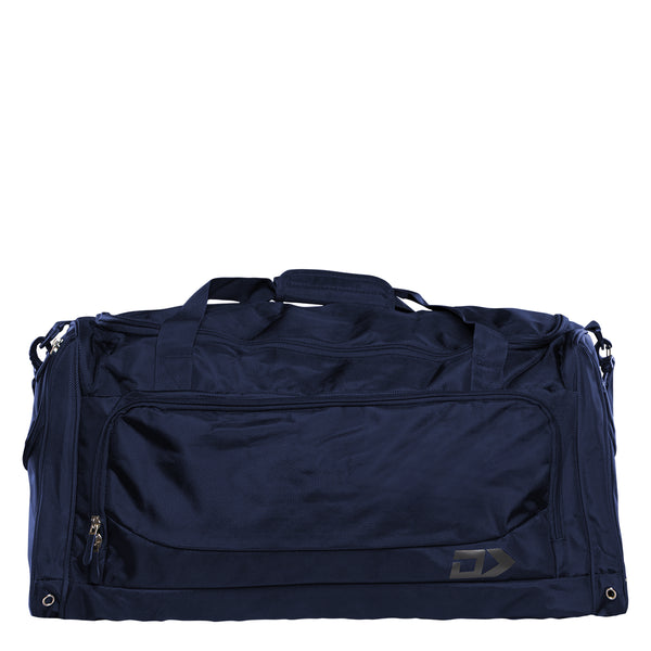 DS Navy Gear Bag