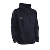 Junior Dynasty Hoodie - Navy