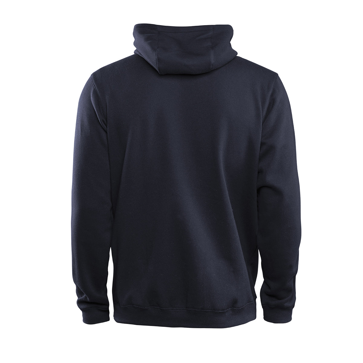 Junior Dynasty Hoodie - Navy