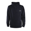 Junior Dynasty Hoodie - Navy