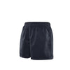 Junior Pro Rugby Short - Navy