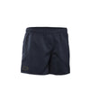 Junior Pro Rugby Short - Navy