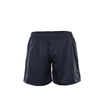Junior Pro Rugby Short - Navy
