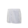 Junior Pro Rugby Short - White