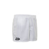 Junior Pro Rugby Short - White