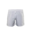 Junior Pro Rugby Short - White