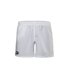 Junior Pro Rugby Short - White