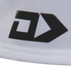 DS Adult White Rugby Short