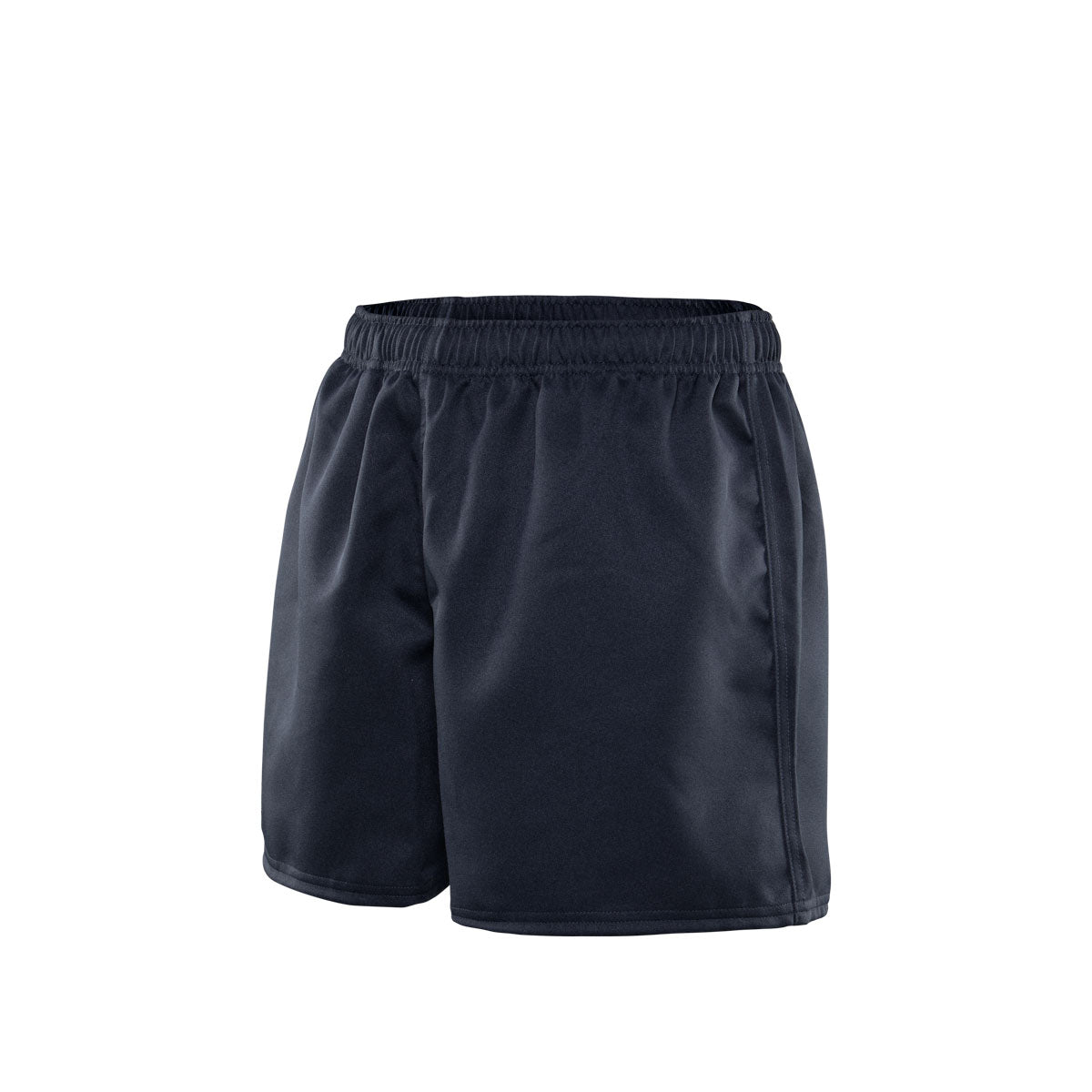 DS Adult Navy Rugby Short