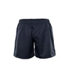 DS Adult Navy Rugby Short