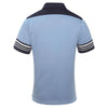 2021 Northland Rugby Mens Short Sleeve Polycotton Jersey