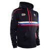 Joseph Parker Pullover Hoodie