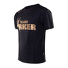 Joseph Parker Team Parker Tee