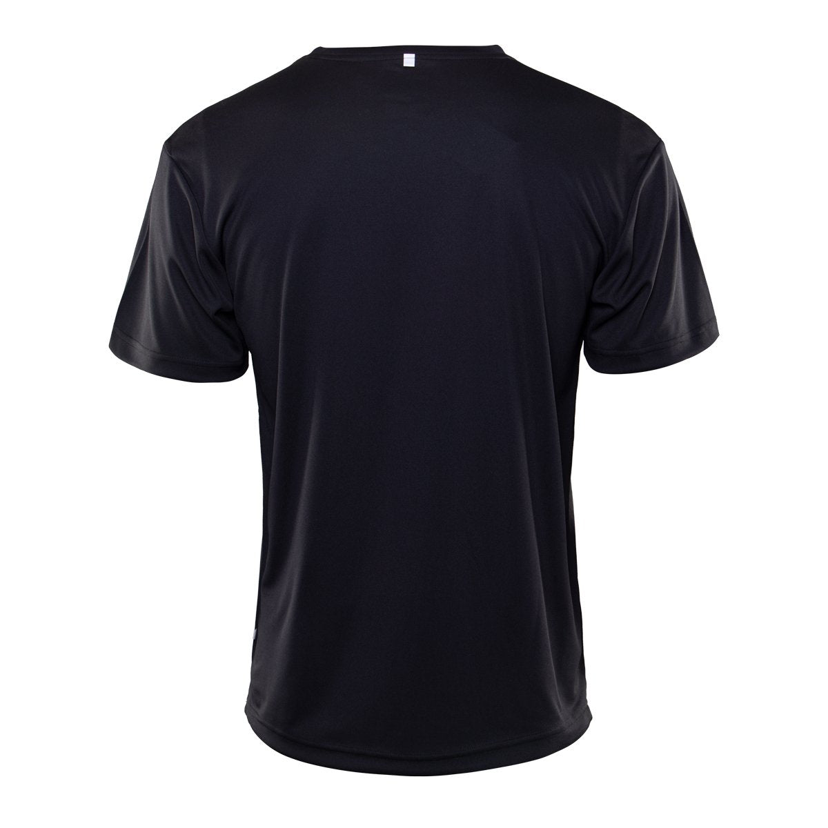 Joseph Parker Team Parker Tee