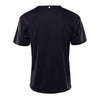 Joseph Parker Team Parker Tee