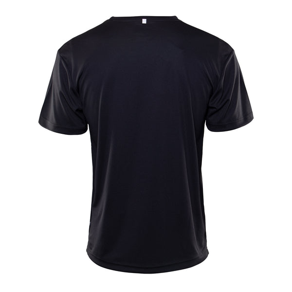 Joseph Parker Team Parker Tee