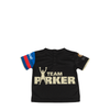 Joseph Parker Toddler Tee