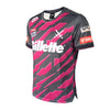 Northern Knights Replica Playing Shirt