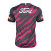 Northern Knights Replica Playing Shirt