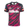 Northern Knights Replica Playing Shirt