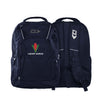 Lakapi Samoa Backpack