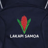 Lakapi Samoa Backpack