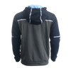 2020 Northland Rugby Mens Hoodie