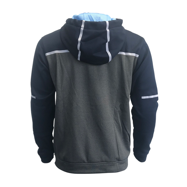 2020 Northland Rugby Mens Hoodie