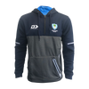 2020 Northland Rugby Mens Hoodie