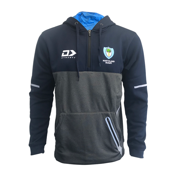 2020 Northland Rugby Mens Hoodie