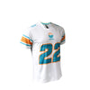 2022 Moana Pasifika Junior Gridiron Tee