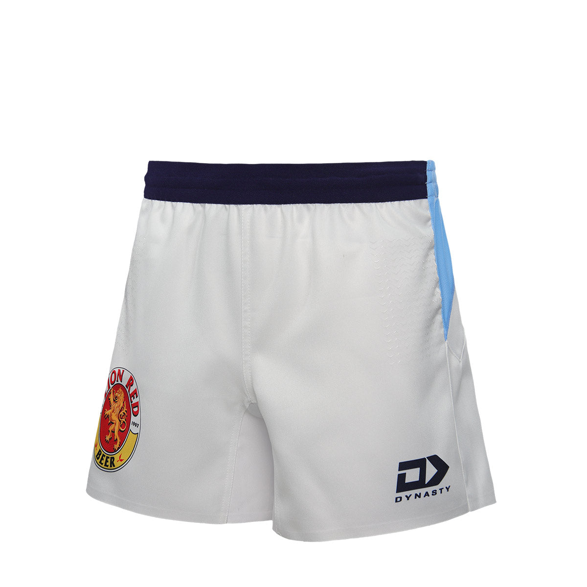 2021 Northland Rugby Mens Home On-Field Short