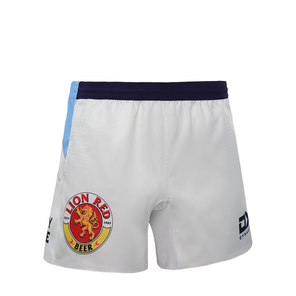 2021 Northland Rugby Mens Home On-Field Short