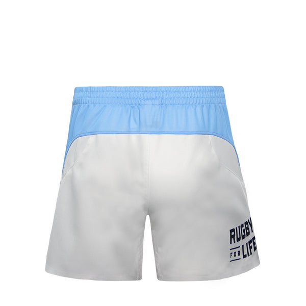 2021 Northland Rugby Mens Home On-Field Short