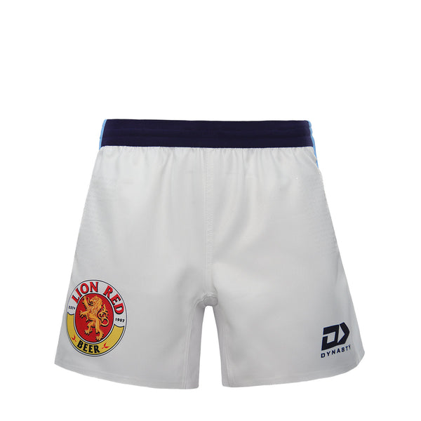 2021 Northland Rugby Mens Home On-Field Short