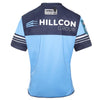 2021 Northland Rugby Mens Replica Home Jersey