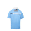 2021 Northland Rugby Junior Replica Centenary Jersey