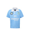 2021 Northland Rugby Junior Replica Centenary Jersey