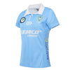 2021 Northland Rugby Ladies Replica Centenary Jersey