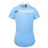 2021 Northland Rugby Ladies Replica Centenary Jersey