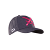 Northern Knights T20 Cap