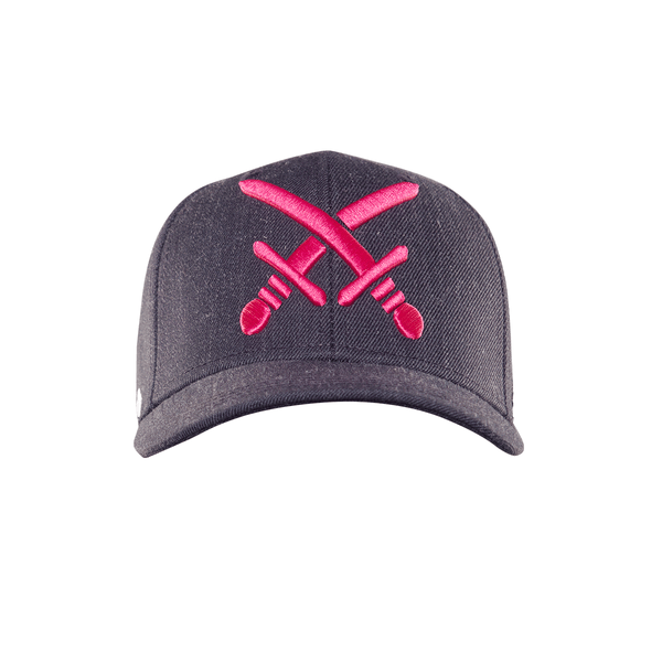 Northern Knights T20 Cap